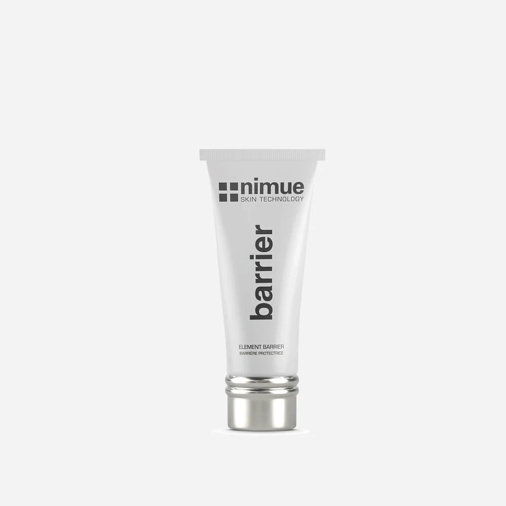Nimue Element Barrier