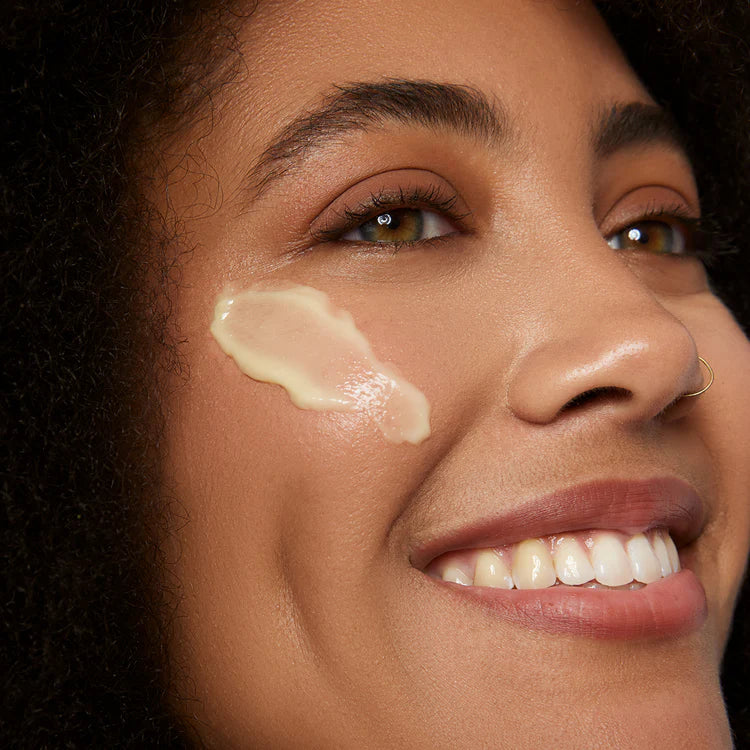 Bright & Tight Vitamin C Serum