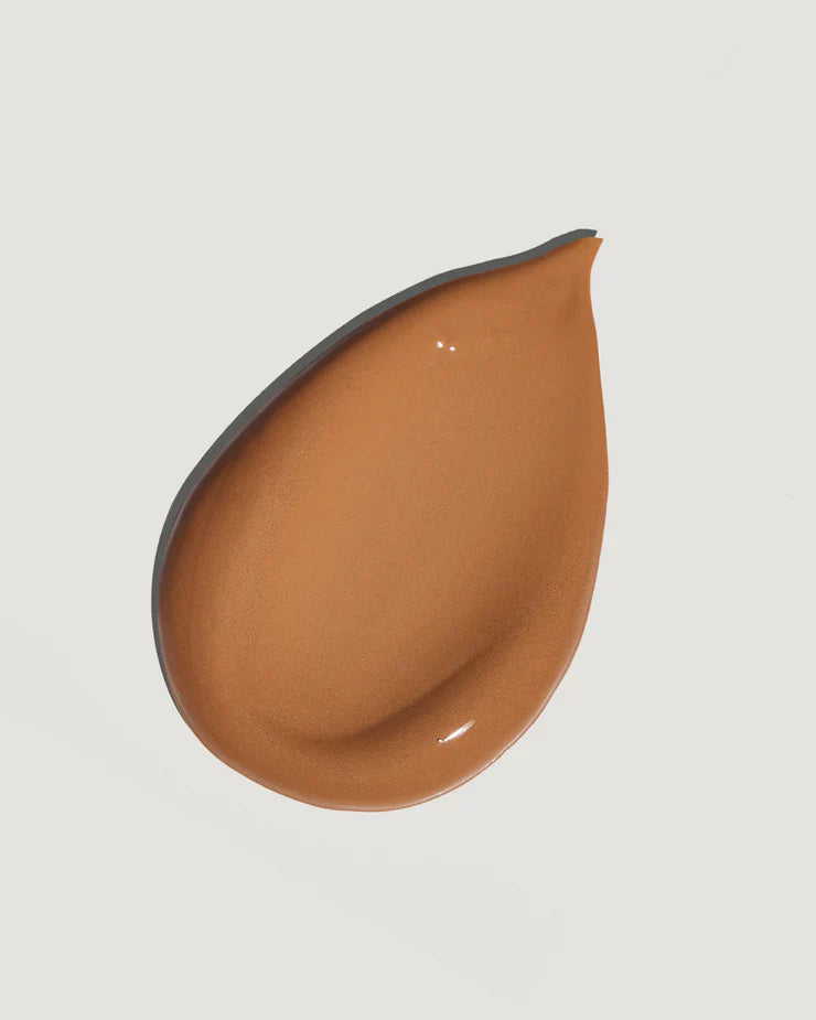 Rosilliance Tinted Moisturizer