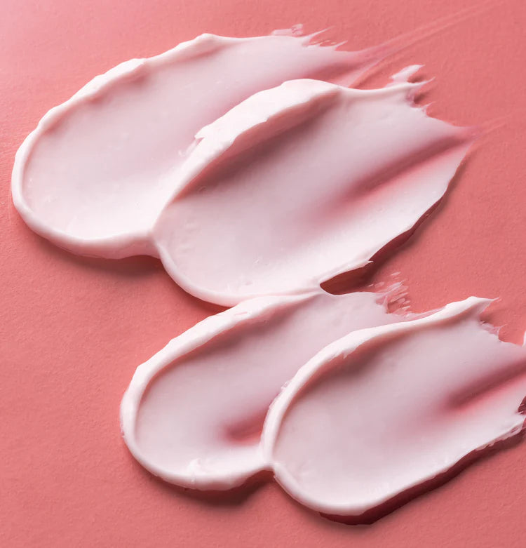 Dew It All Intensive Moisturiser