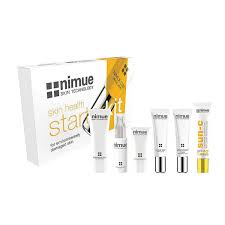 Nimue Starter Kits