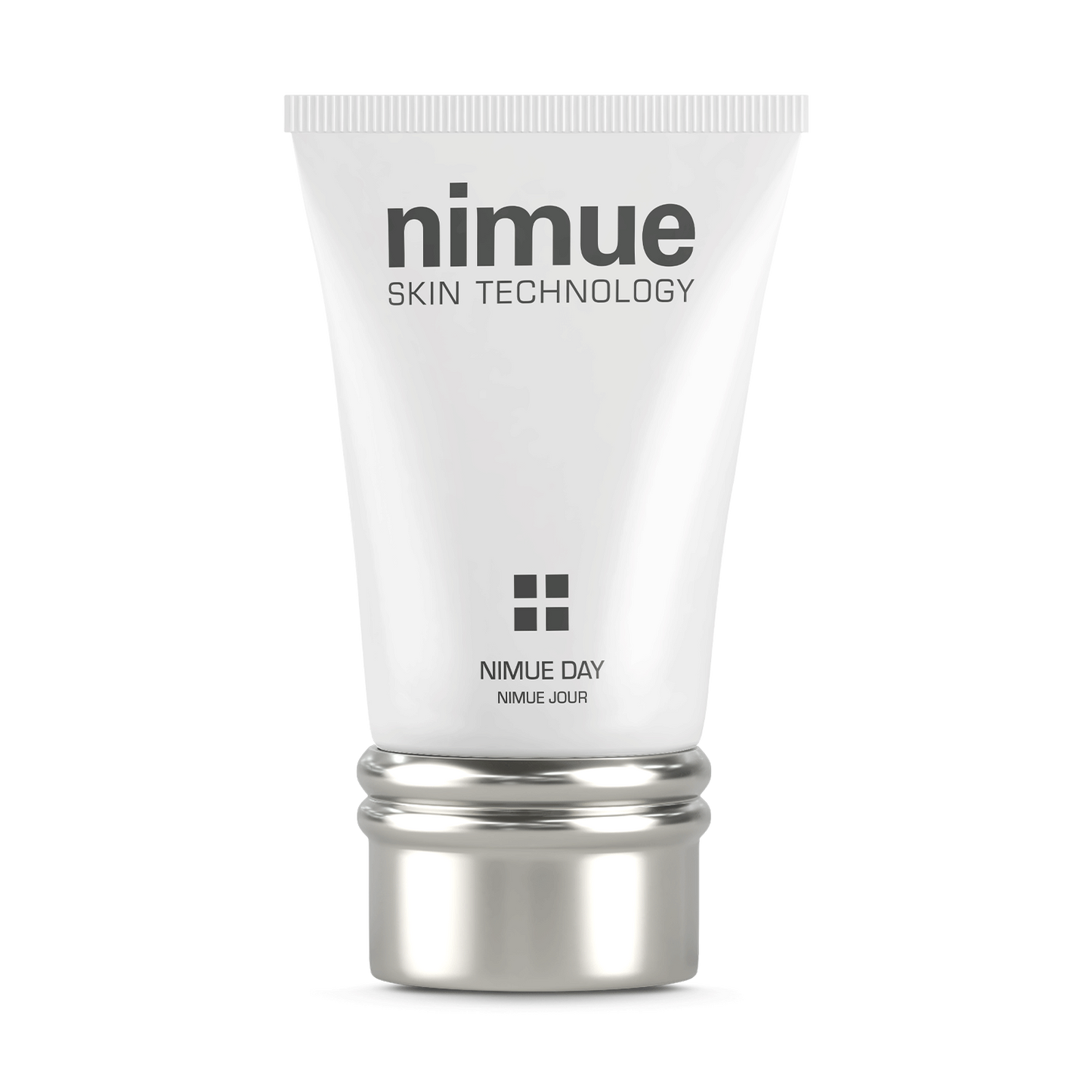 Nimue Day