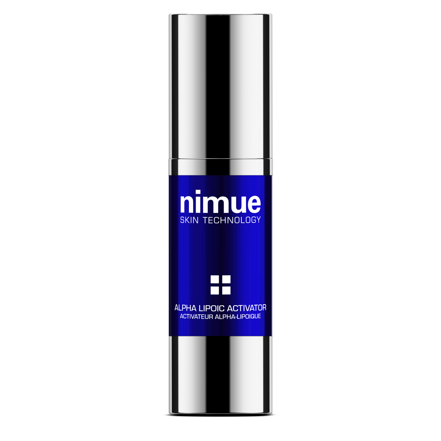 Radiance Serum