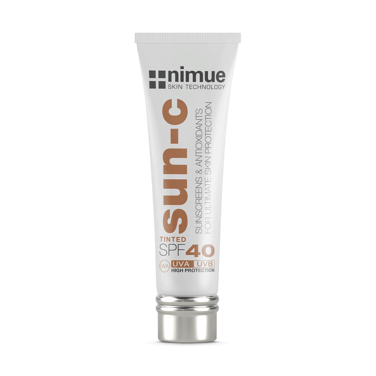 Sun-C SPF 40