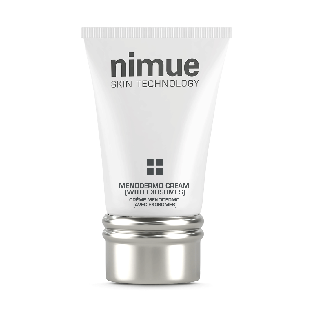 MenoDermo Cream