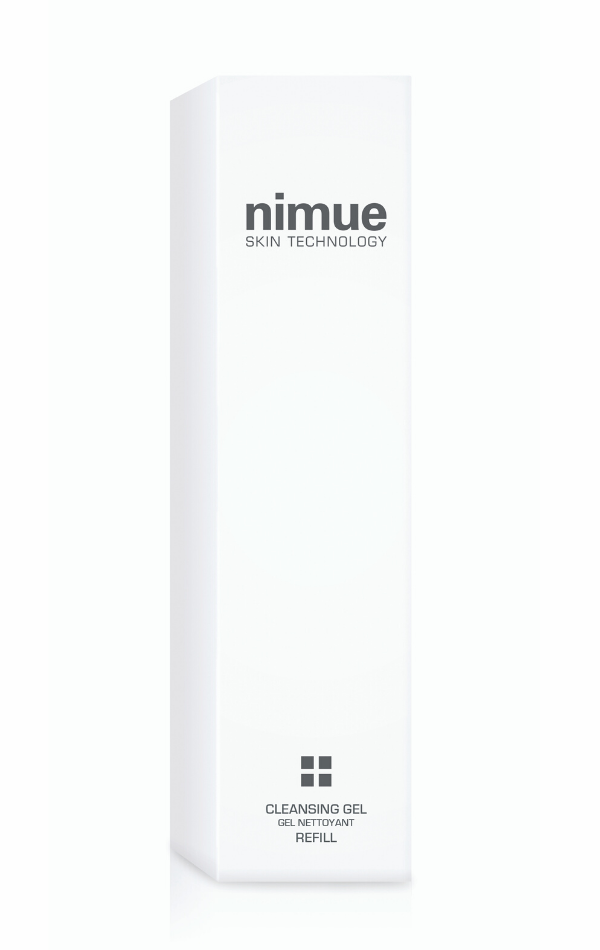 Conditioner Tonic Lite Refill