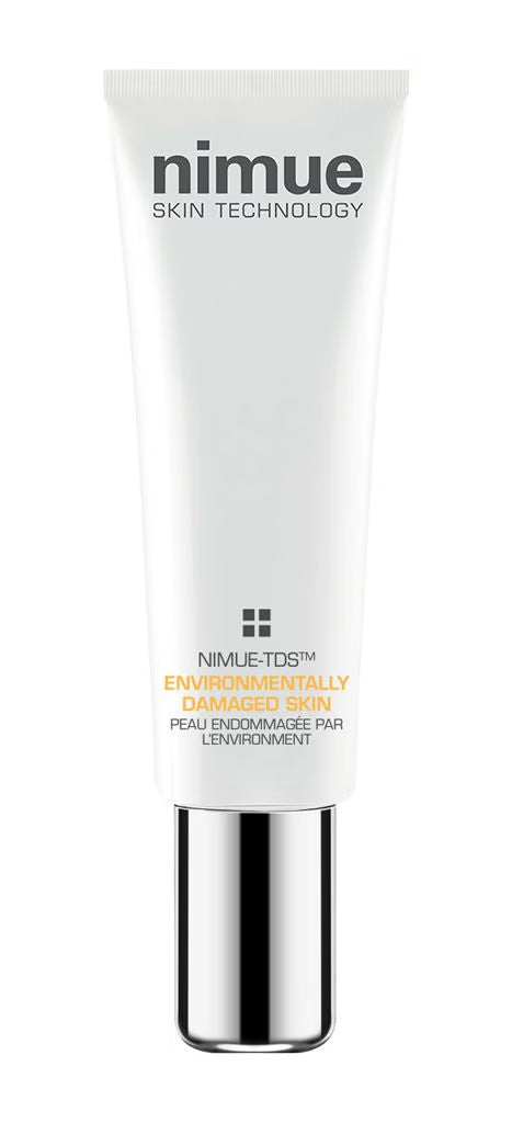 Nimue TDS