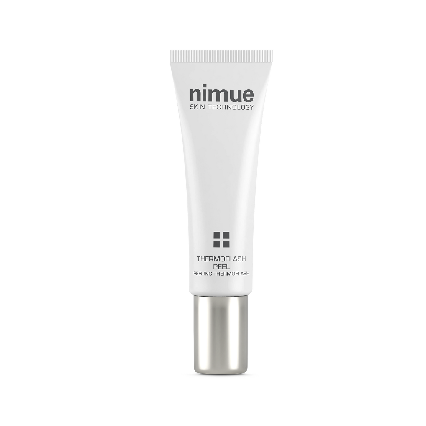 Thermoflash Peel