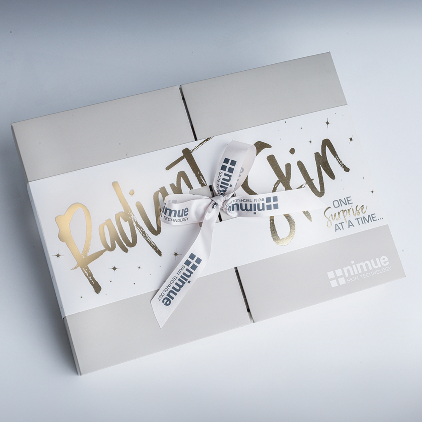 Nimue Festive Advent Calendar