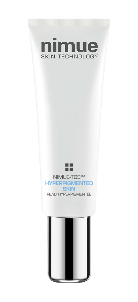 Nimue TDS