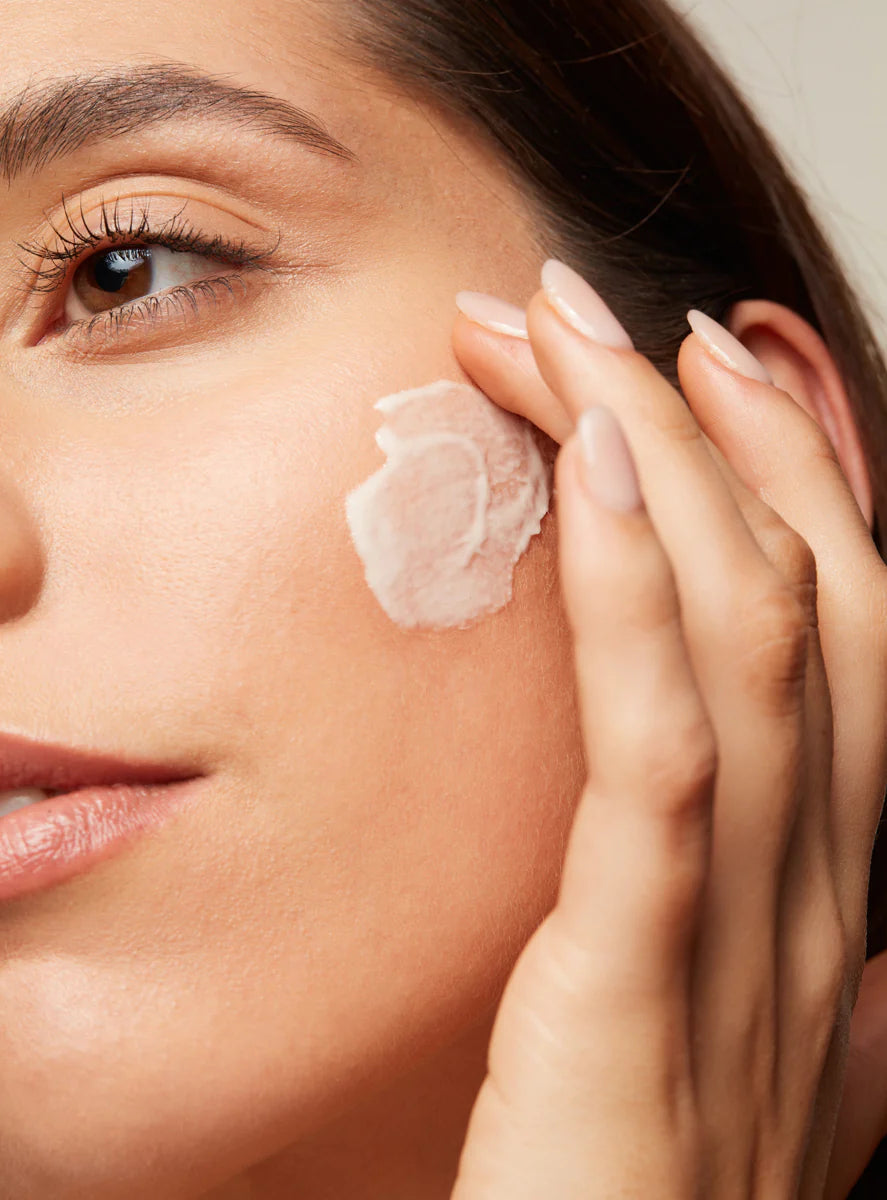 La Clinica Rebalancing Vitamin A Emergency Booster Serum 50ml