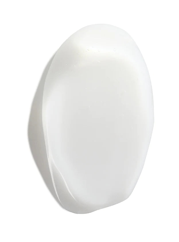 La Clinica Ingrown Hair Treatment Lotion with Cooling Complex 250mL