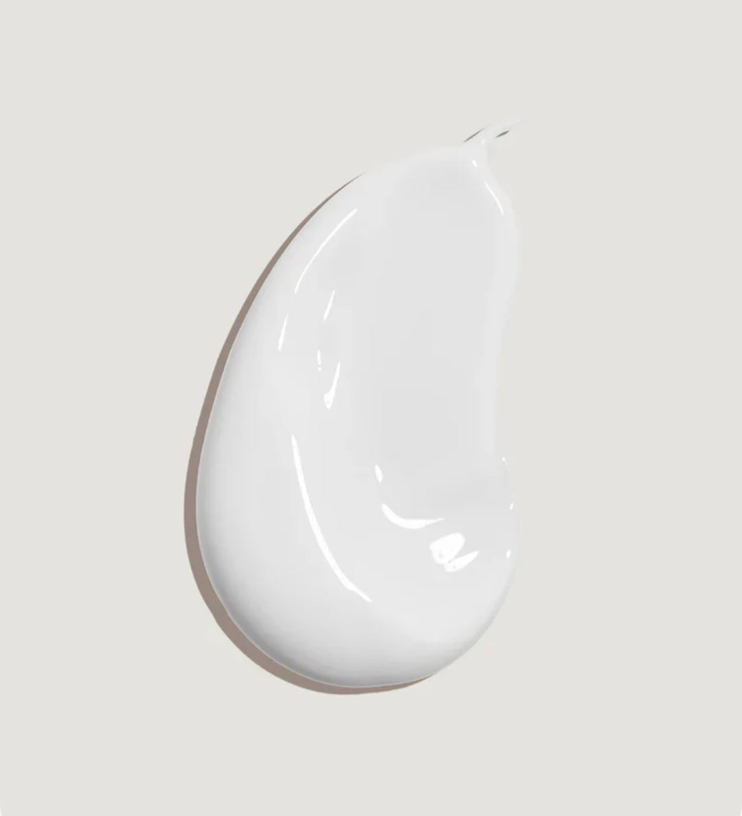 Hydrating Sunscreen Lotion SPF50