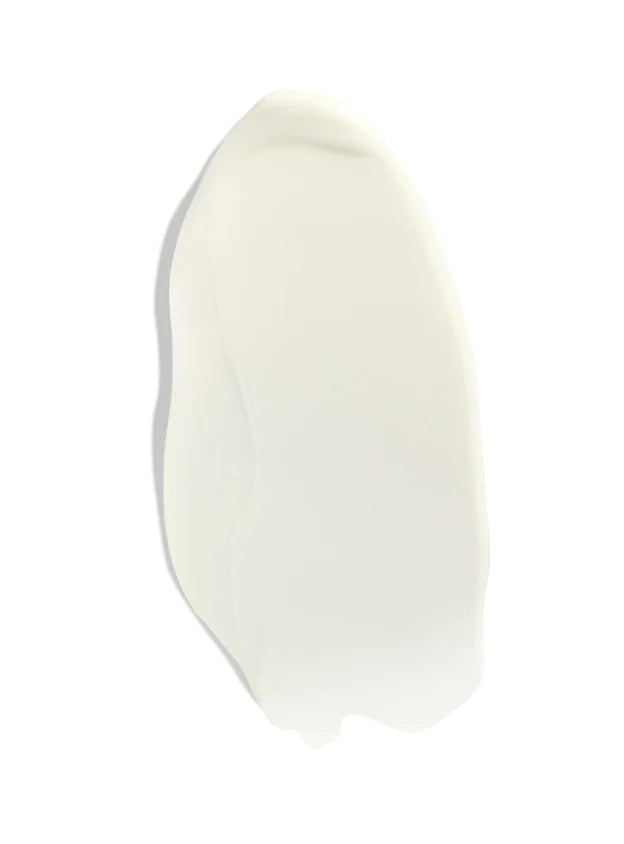 La Clinica Sensitive Skin Dermatological Facial Cleanser 250ml