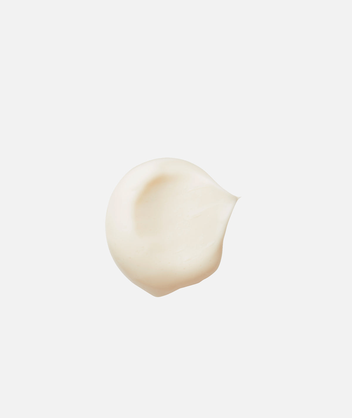 True Balance Gel Cream