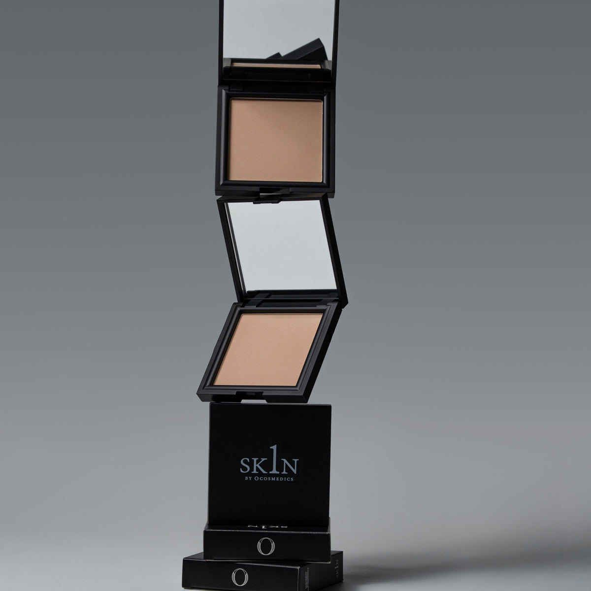 1SKIN Blur Finishing Powder
