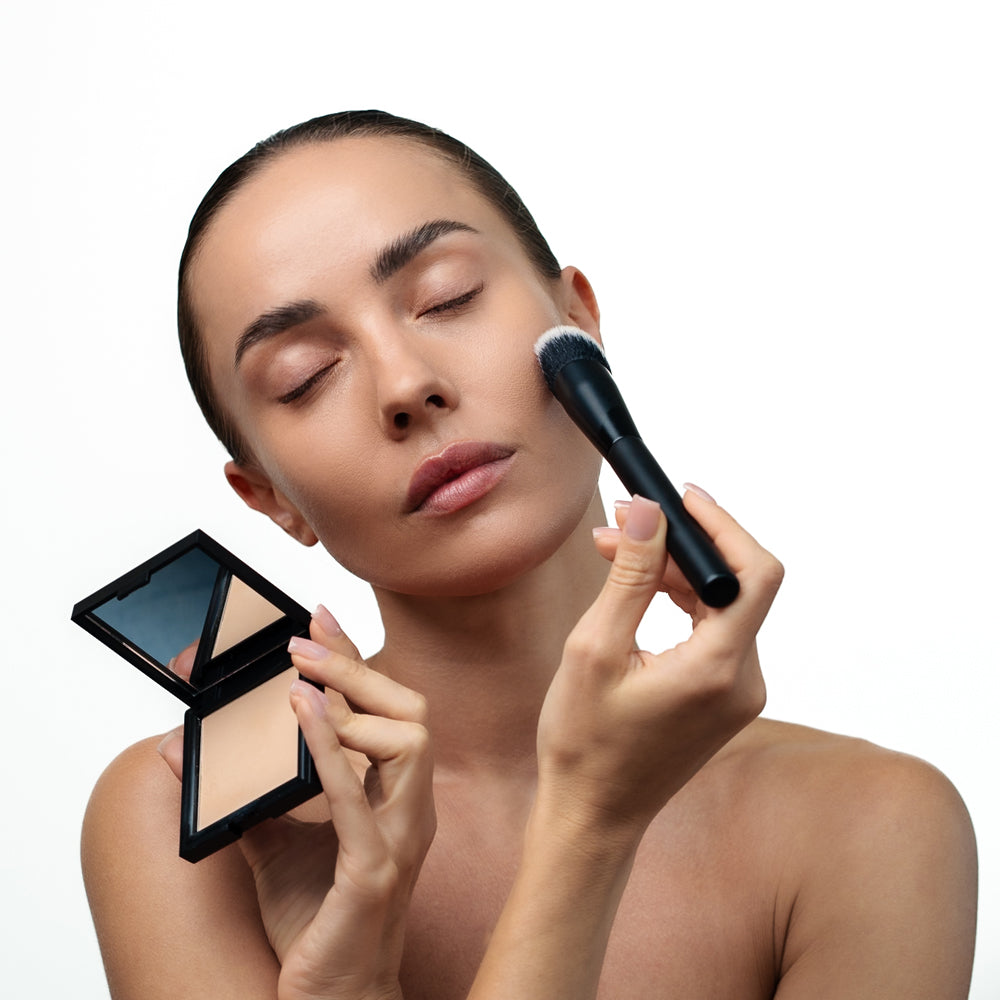 1SKIN Blur Finishing Powder