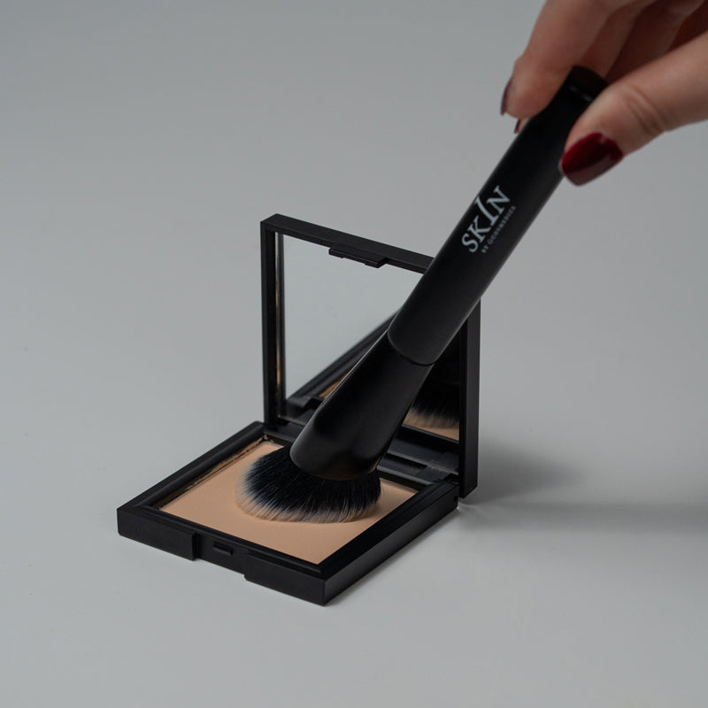 1SKIN Blur Finishing Powder