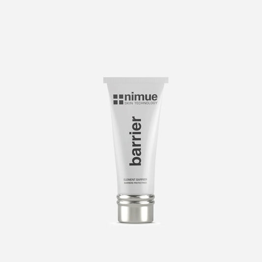 Nimue Element Barrier
