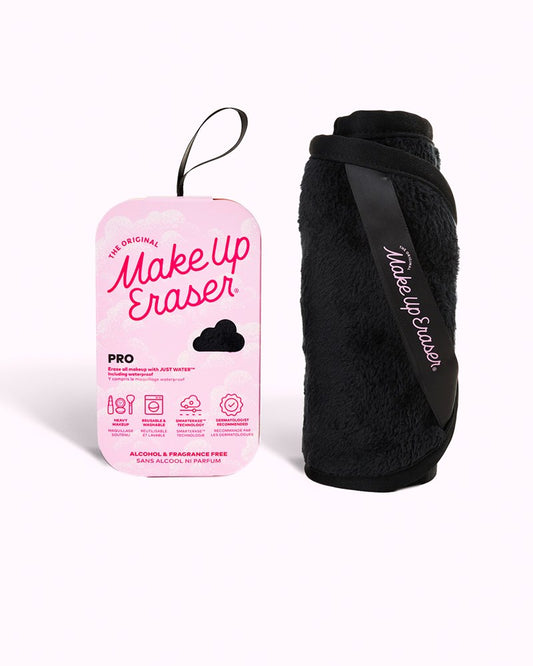 MakeUp Eraser Chick Black PRO