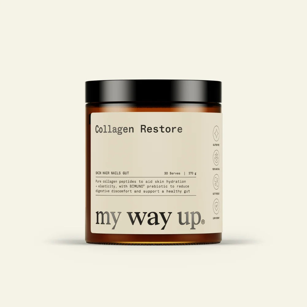 Collagen Restore