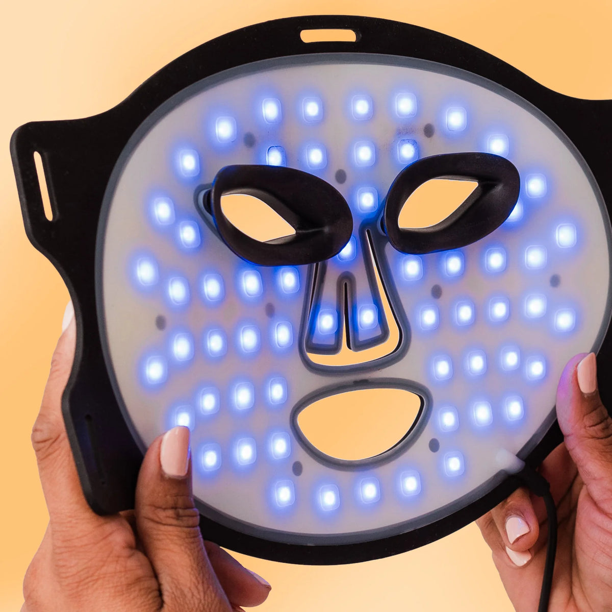 LED FACE MASK **PRE-ORDER**