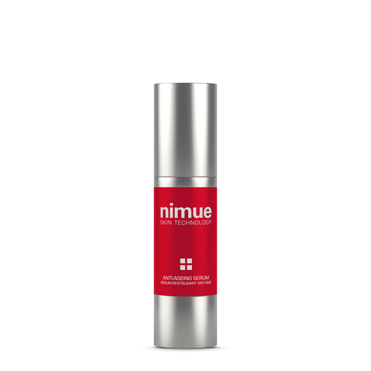 Nimue Anti-Aging Serum