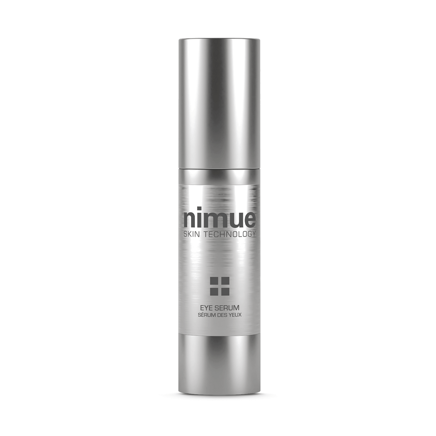 Nimue Eye Serum
