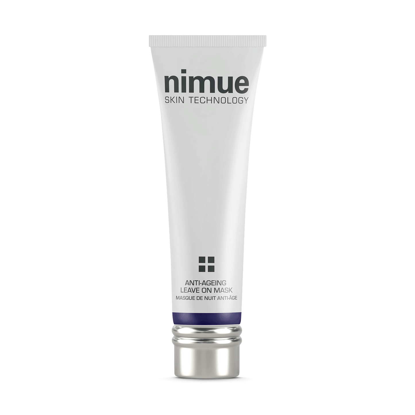 Anti-Ageing Leave On Mask