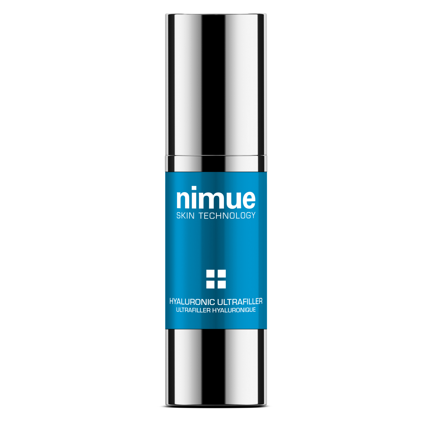Hyaluronic UltraFiller