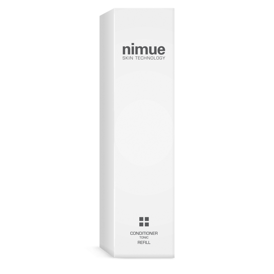 Conditioner Tonic refill