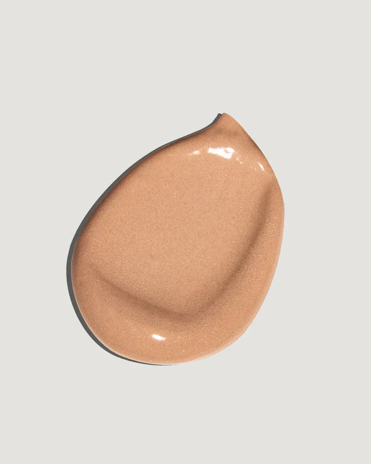 Rosilliance Tinted Moisturizer