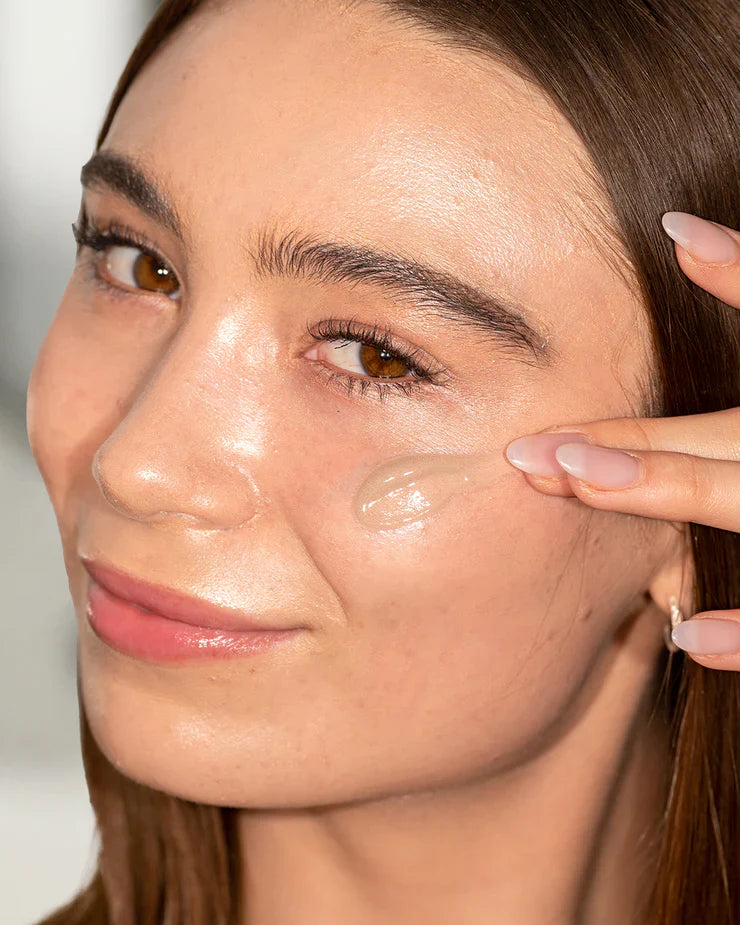 Rosilliance Tinted Moisturizer