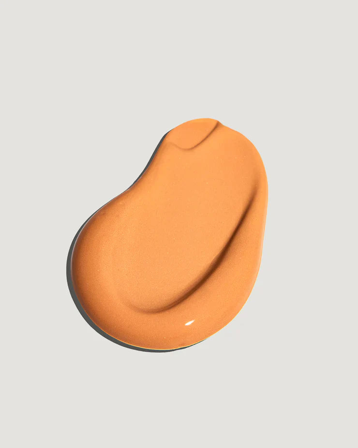 Rosilliance Tinted Moisturizer