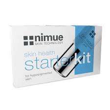 Nimue Starter Kits