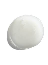 Brightening Facial Cleansing Gel