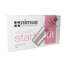 Nimue Starter Kits