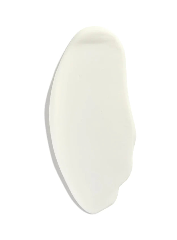 La Clinica Rebalancing Facial Cleanser 250ml