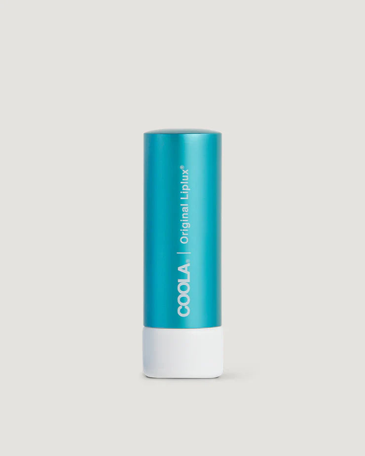 Liplux Lip Balm Sunscreen
