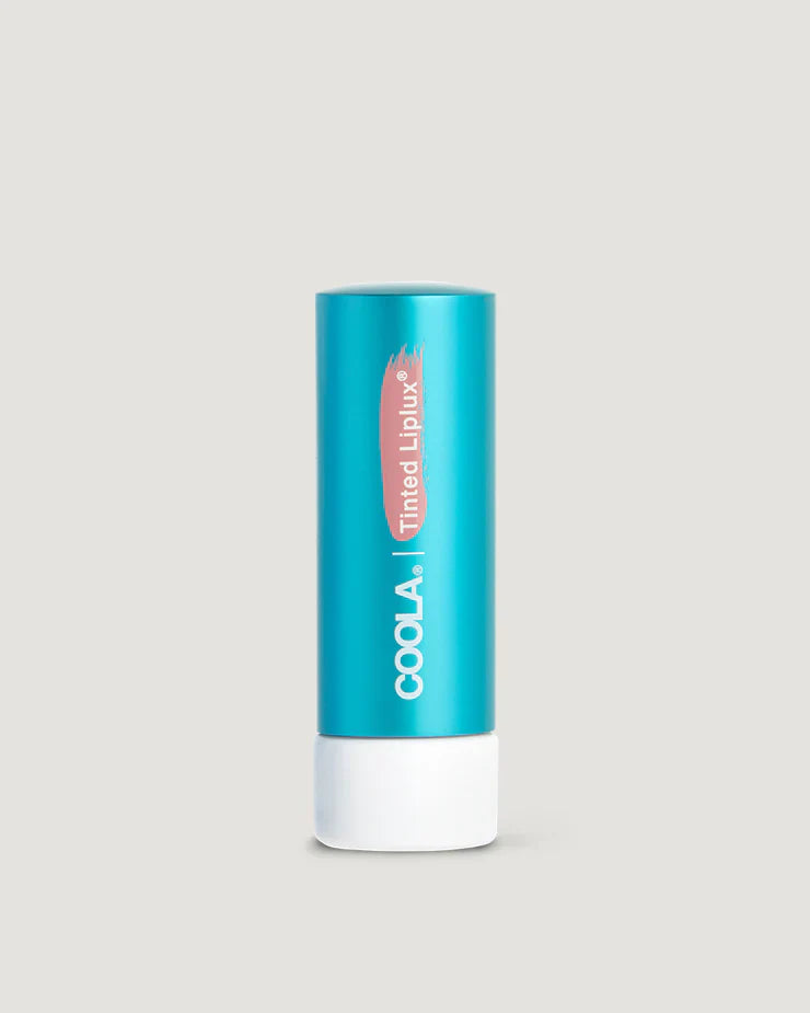 Liplux Lip Balm Sunscreen