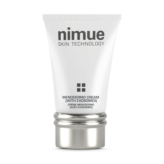 MenoDermo Cream