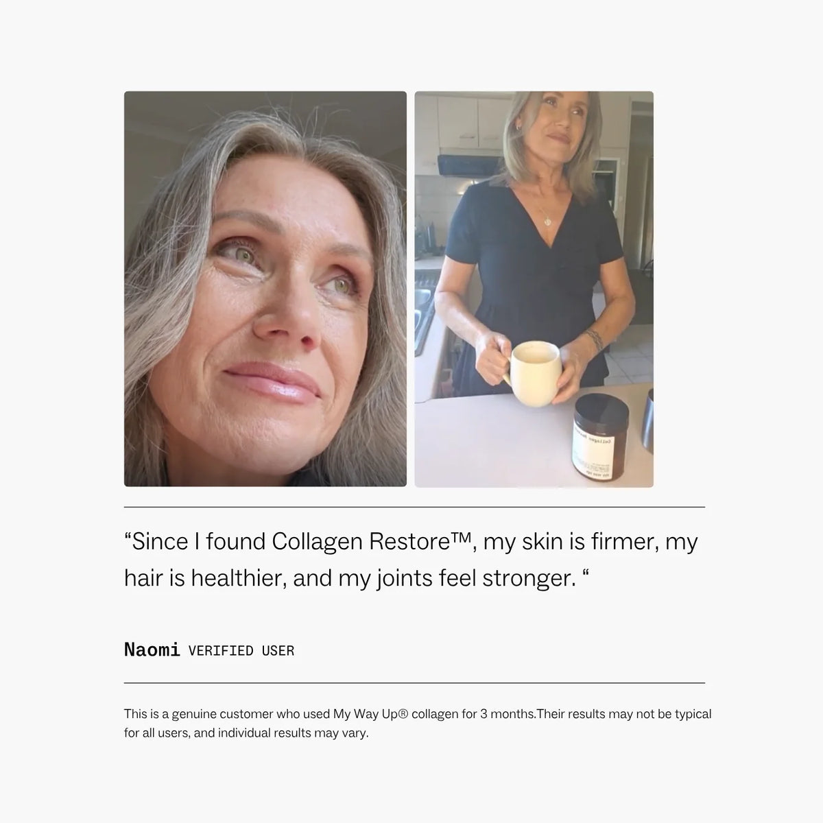 Collagen Restore