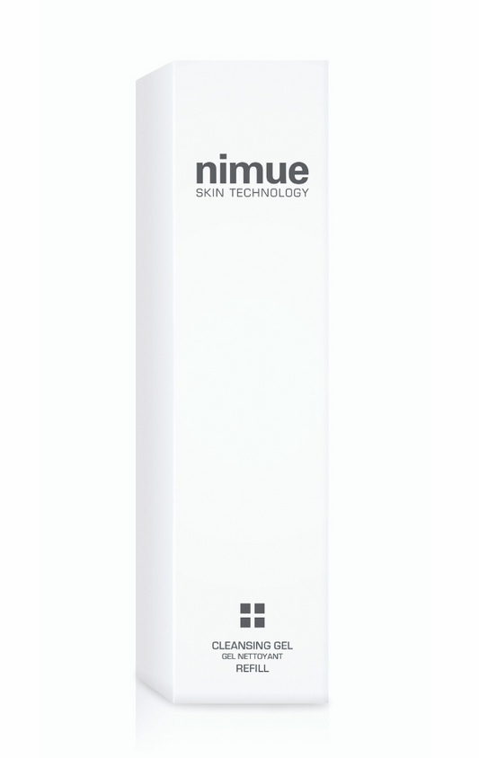 Conditioner Tonic Lite Refill