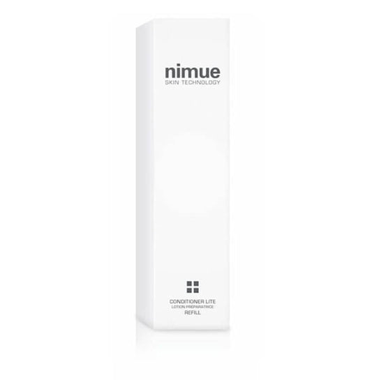 Conditioner Lite Refill