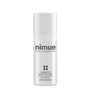 Skinbiotic Moisture Mist