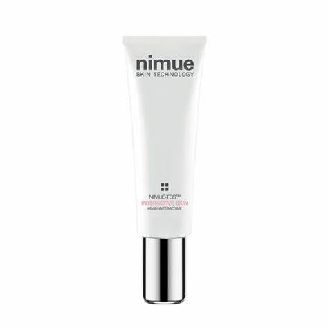 Nimue TDS Interactive Skin