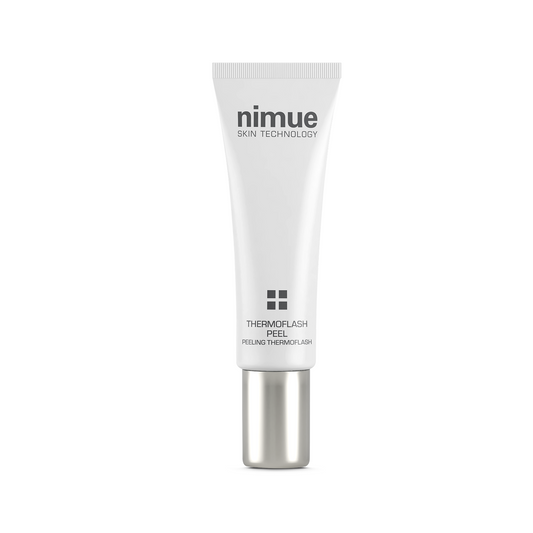 Thermoflash Peel
