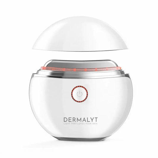Dermalyt Pro LED Gua Sha Facial Device **PRE-ORDER**