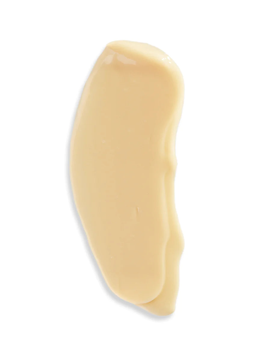 La Clinica Hydrating Gel Cream 50mL