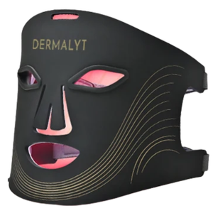 LED FACE MASK **PRE-ORDER**